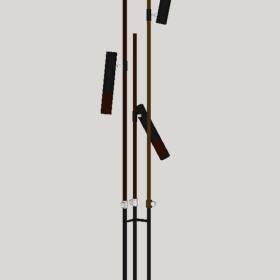 ��ص�_Sketchup��ͼ��ʦģ��Vray����202204251615