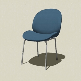 �޷�������-Sketchup��ͼ��ʦEnscape����ģ��20220511238