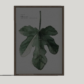 װ�λ�_Enscape���ʲ�ͼ��ʦģ���������202204203263