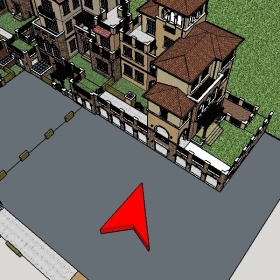 Sketchupģͱ0154
