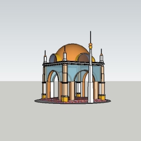 SketchupͤĤ鿲ͼʦģ202211130777