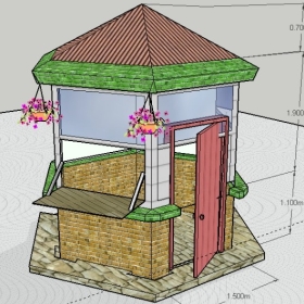 SketchupͤĤ鿲ͼʦģ202211130136