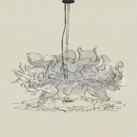 �ִ�����-Sketchup��ͼ��ʦEnscape����ģ��20220511297