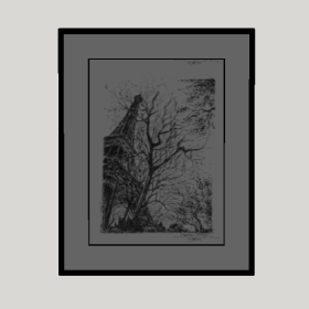 װ�λ�_Enscape���ʲ�ͼ��ʦģ���������202204203451