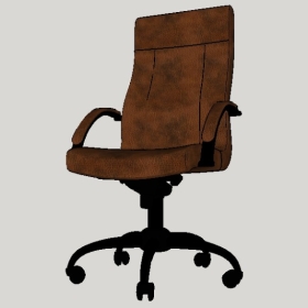 �칫��_Sketchup��ͼ��ʦģ��Vray����202204255479