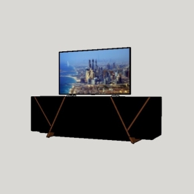 ���ӹ�_Sketchup��ͼ��ʦģ��Vray����202204253333