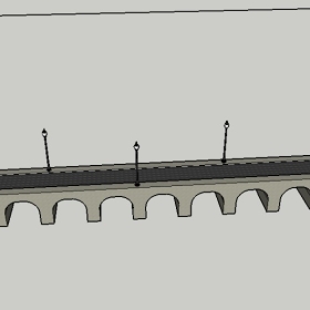 ͼʦģSketchup20221113219