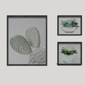 װ�λ�_Enscape���ʲ�ͼ��ʦģ���������202204203285