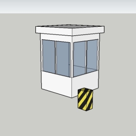 SketchupͤĤ鿲ͼʦģ202211131153