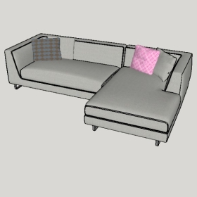 ���ɳ��_Sketchup��ͼ��ʦģ��Vray����202204254065