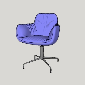 ��������_Sketchup��ͼ��ʦģ��Vray����202204255306