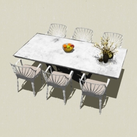 ����-Sketchup��ͼ��ʦEnscape����ģ��20220511179