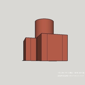 Sketchup칫ʥǽû454
