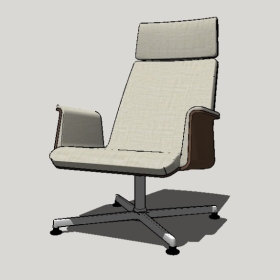 �칫��_Sketchup��ͼ��ʦģ��Enscape����220204262112