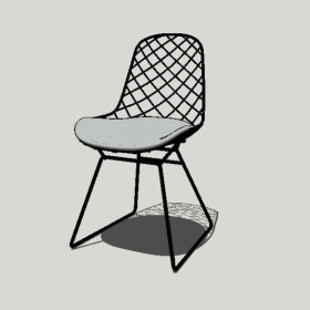 �޷�������_Sketchup��ͼ��ʦģ��Enscape����220204261952