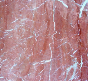 ʯMarble_137
