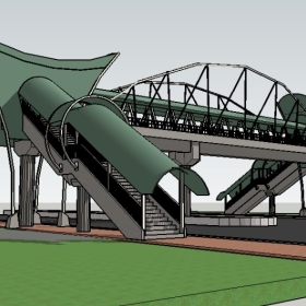 ͼʦģSketchup20221113030