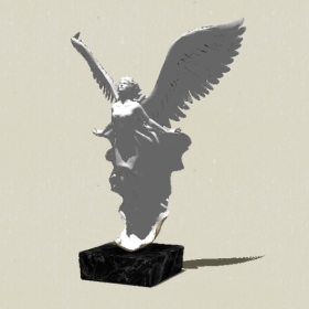 �������-Sketchup��ͼ��ʦEnscape����ģ��2022051161