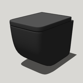 ��ͰSketchup��ͼ��ʦģ��Enscape����20220425246