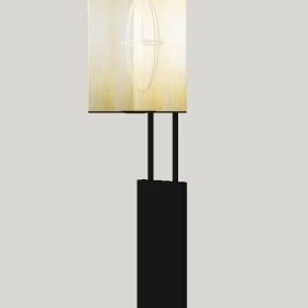 ����ʽ��ص�_Sketchup��ͼ��ʦģ��Vray����202204251852