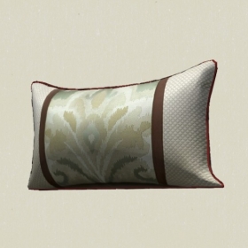 ����-Sketchup��ͼ��ʦEnscape����ģ��2022051137