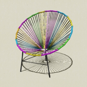 �޷�������-Sketchup��ͼ��ʦEnscape����ģ��2022051113