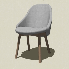 �޷�������-Sketchup��ͼ��ʦEnscape����ģ��20220511369