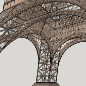 ŷʽŽSUģeiffel_tower2086