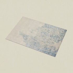 ��̺-Sketchup��ͼ��ʦEnscape����ģ��2022051150