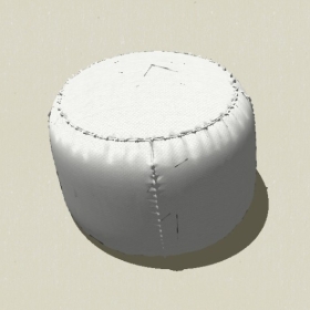 ����-Sketchup��ͼ��ʦEnscape����ģ��2022051113