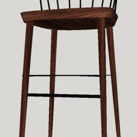 �ձ��Ǵ��Ҿ�Sketchup��ͼ��ʦģ��20220425stellar works11