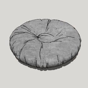 ����ɳ��_Sketchup��ͼ��ʦģ��Enscape����220204261849