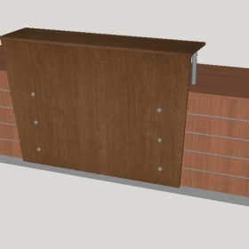 �칫�Ҿ�_Sketchup��ͼ��ʦģ��Vray����202204252911