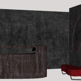 �칫�Ҿ�_Sketchup��ͼ��ʦģ��Vray����202204252934