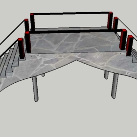 ͼʦģSketchup20221113231