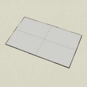 ��̺-Sketchup��ͼ��ʦEnscape����ģ��2022051134