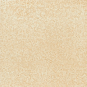 ƹשEʯCH8013  800X800MM