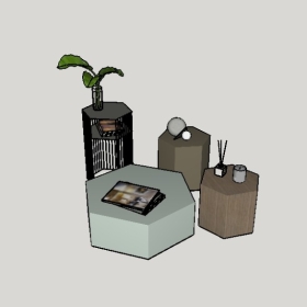 �輸�߼�_Sketchup��ͼ��ʦģ��Vray����202204253751