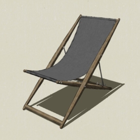 ����-Sketchup��ͼ��ʦEnscape����ģ��2022051153