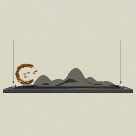 ����ʽ����-Sketchup��ͼ��ʦEnscape����ģ��20220511201