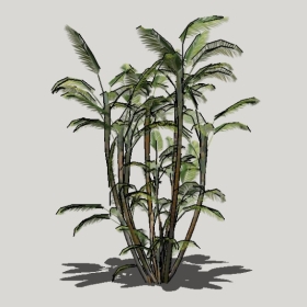 ���ֲ��_Enscape���ʲ�ͼ��ʦģ���������202204205584