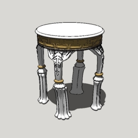 �輸�߼�_Sketchup��ͼ��ʦģ��Enscape����220204261392