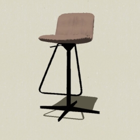 ��̨��-Sketchup��ͼ��ʦEnscape����ģ��20220511143