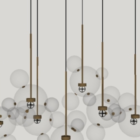 ����_Sketchup��ͼ��ʦģ��Vray����202204251219