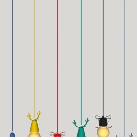 ��ͯ�ƾ�_Sketchup��ͼ��ʦģ��Vray����202204251243