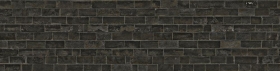 ʯʯstone-30_d100
