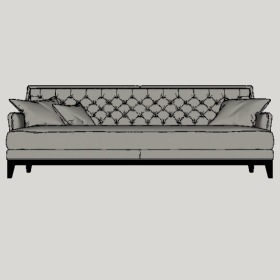 ����ɳ��_Sketchup��ͼ��ʦģ��Vray����202204254433