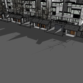Sketchupģͱ0205
