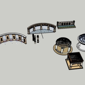 SketchupͤĤ鿲ͼʦģ202211130350