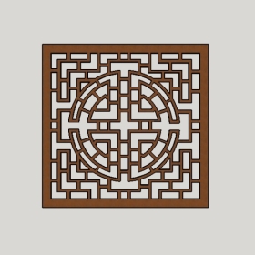 ����ʽ����_Sketchup��ͼ��ʦģ��Vray����202204252330